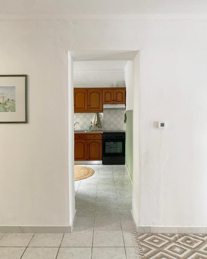 Garden House Retreat Apartment